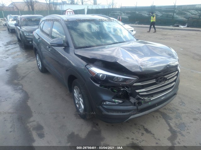 hyundai tucson 2016 km8j3ca27gu148786