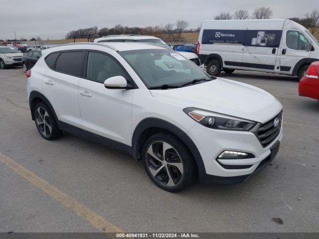 hyundai tucson 2016 km8j3ca27gu157181