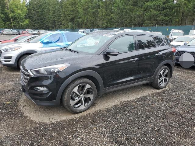 hyundai tucson lim 2016 km8j3ca27gu162722