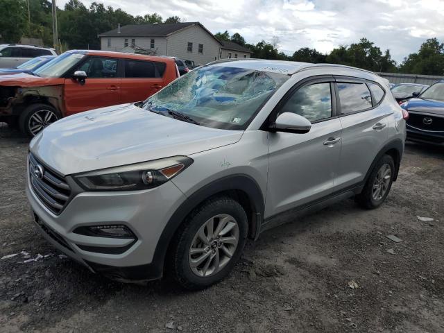 hyundai tucson lim 2016 km8j3ca27gu226855