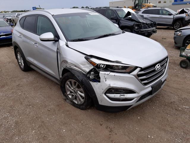 hyundai tucson lim 2017 km8j3ca27hu316556