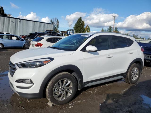 hyundai tucson 2017 km8j3ca27hu508351