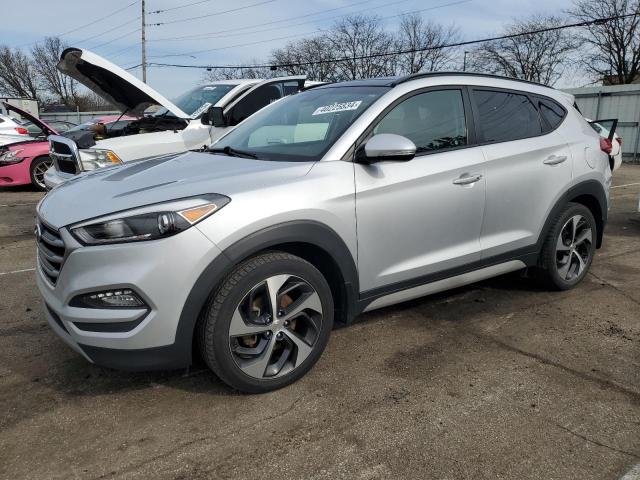 hyundai tucson 2018 km8j3ca27ju655517