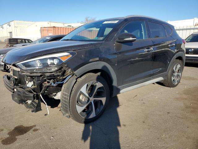 hyundai tucson val 2018 km8j3ca27ju655565