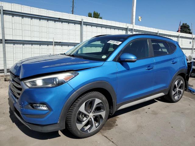 hyundai tucson val 2018 km8j3ca27ju730104