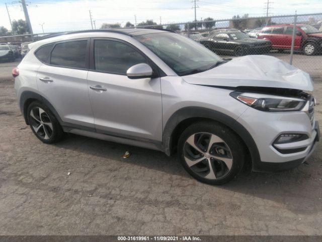 hyundai tucson 2018 km8j3ca27ju778315