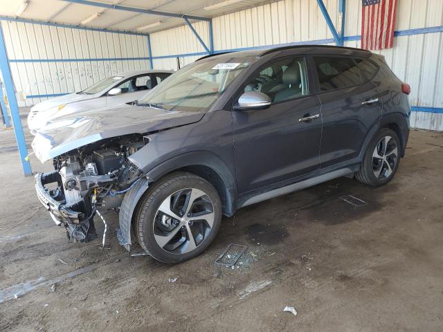 hyundai tucson 2018 km8j3ca27ju830865