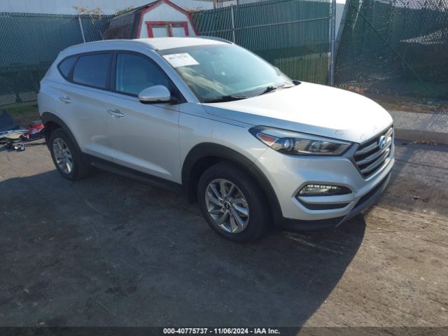 hyundai tucson 2016 km8j3ca28gu022405