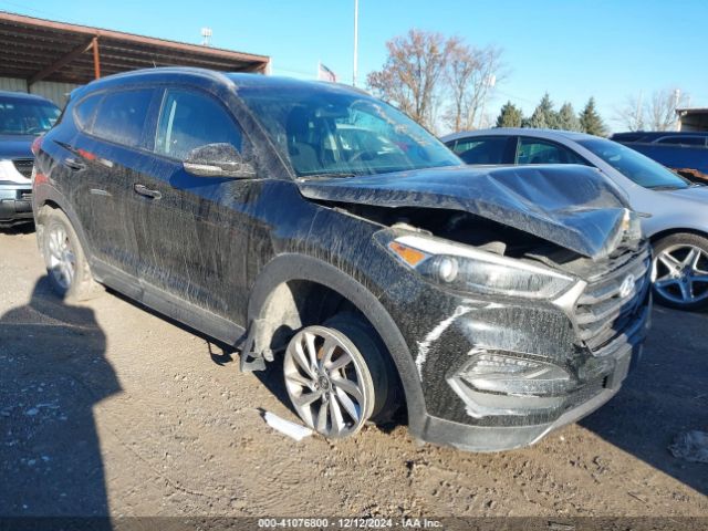 hyundai tucson 2016 km8j3ca28gu050334