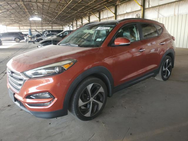 hyundai tucson lim 2016 km8j3ca28gu053511