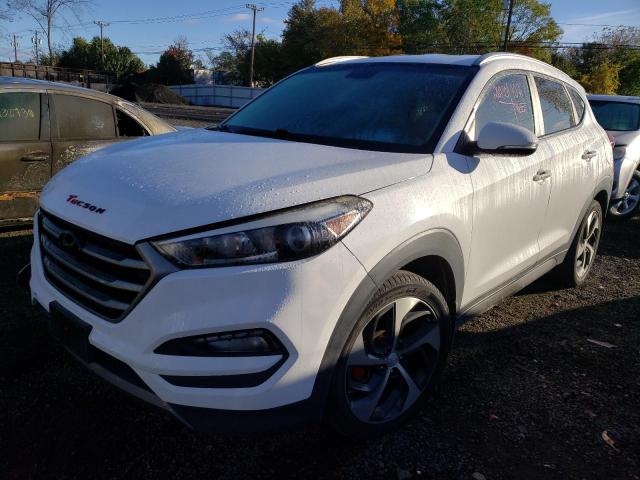 hyundai tucson lim 2016 km8j3ca28gu074553