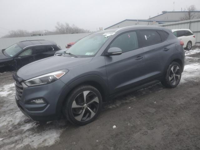 hyundai tucson lim 2016 km8j3ca28gu112315