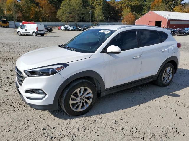 hyundai tucson lim 2016 km8j3ca28gu133116