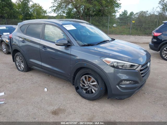 hyundai tucson 2016 km8j3ca28gu137408