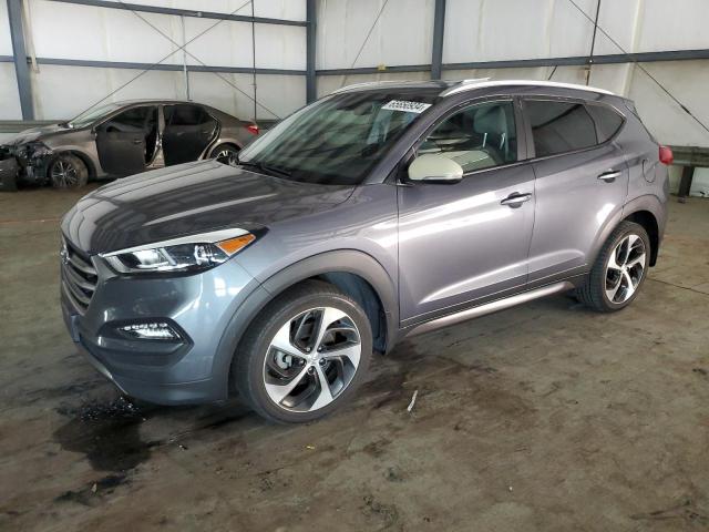 hyundai tucson lim 2016 km8j3ca28gu146223