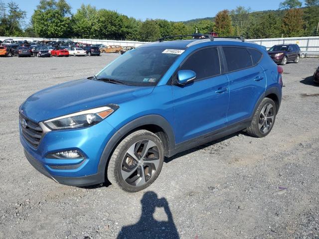 hyundai tucson lim 2016 km8j3ca28gu215749