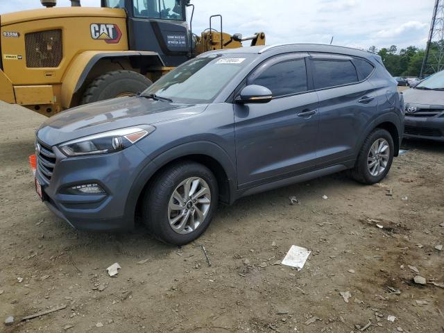 hyundai tucson 2016 km8j3ca28gu223219