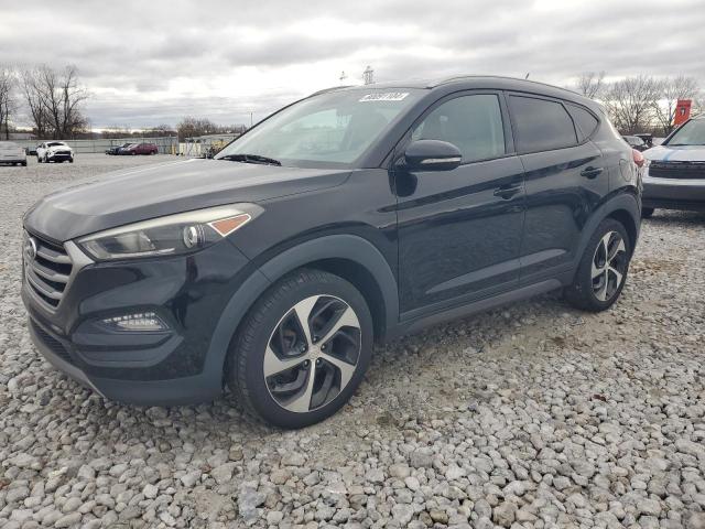 hyundai tucson lim 2016 km8j3ca28gu224208