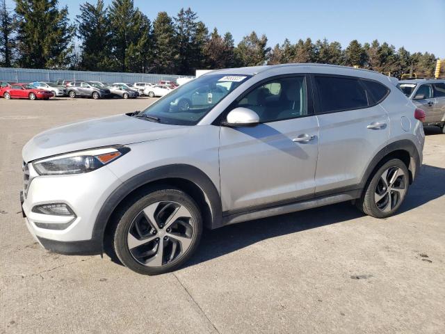 hyundai tucson 2017 km8j3ca28hu278206