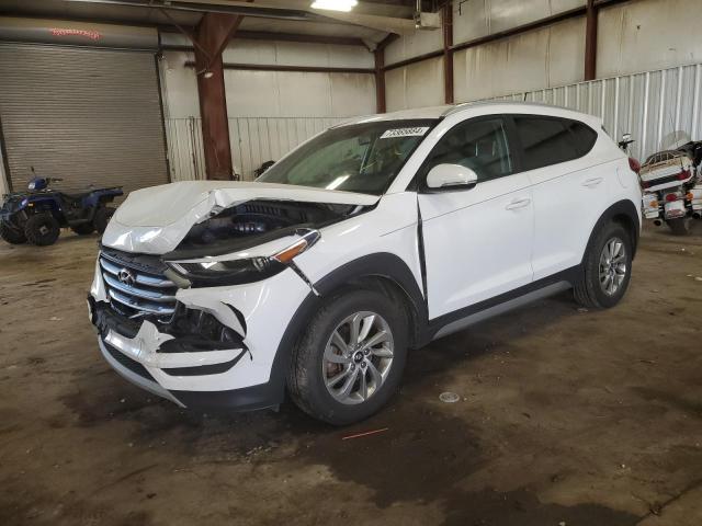 hyundai tucson lim 2017 km8j3ca28hu300401