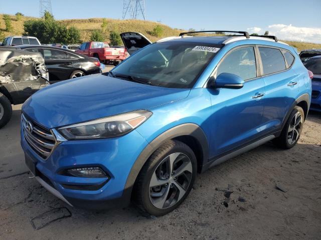 hyundai tucson lim 2017 km8j3ca28hu311429