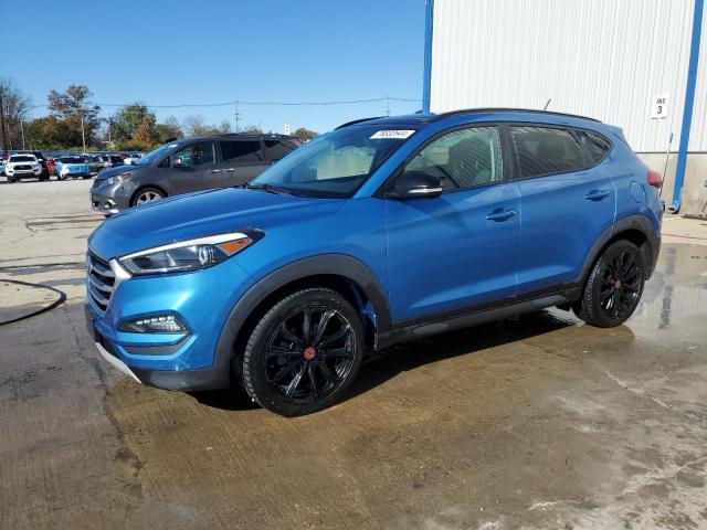 hyundai tucson lim 2017 km8j3ca28hu438505