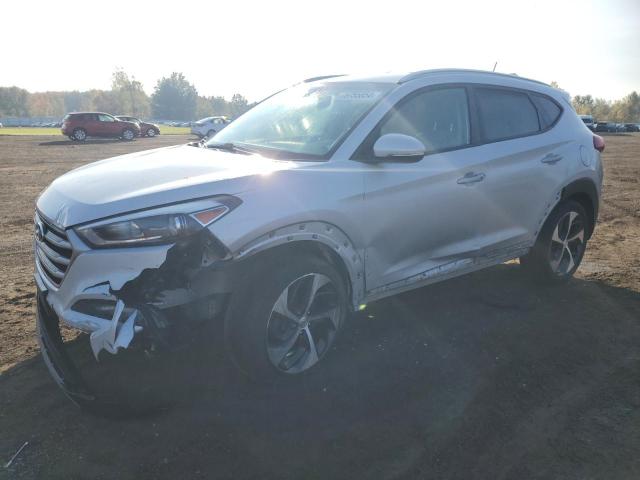 hyundai tucson lim 2017 km8j3ca28hu563942