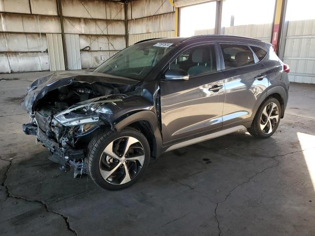 hyundai tucson val 2018 km8j3ca28ju636524