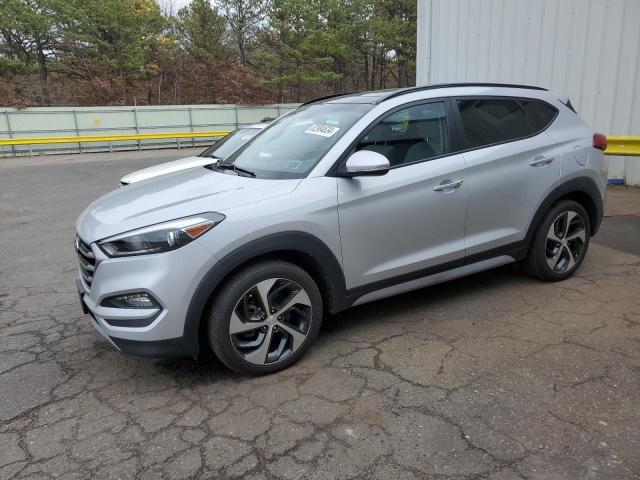 hyundai tucson val 2018 km8j3ca28ju689949