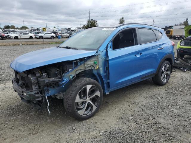 hyundai tucson val 2018 km8j3ca28ju691670