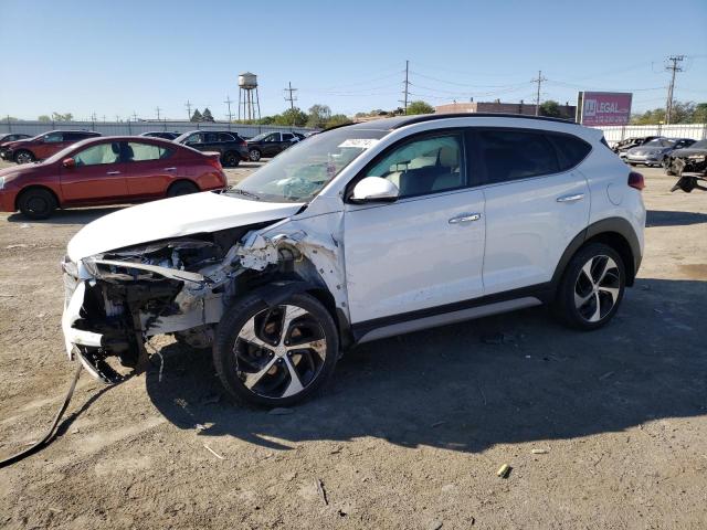 hyundai tucson val 2018 km8j3ca28ju784480