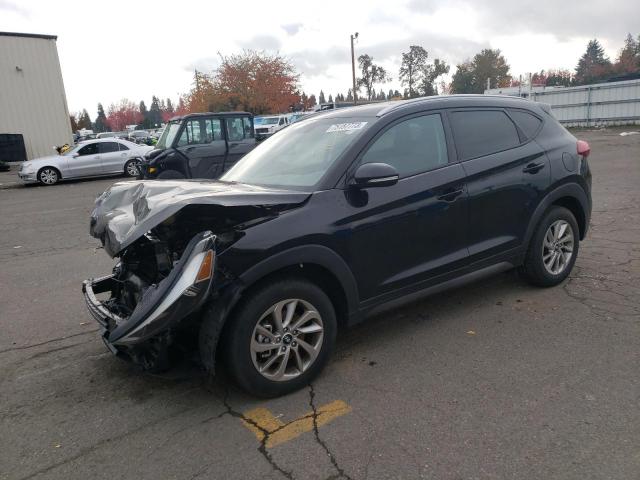 hyundai tucson 2016 km8j3ca29gu025474