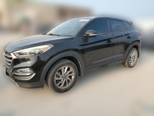 hyundai tucson 2016 km8j3ca29gu044333