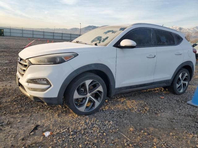 hyundai tucson lim 2016 km8j3ca29gu079678