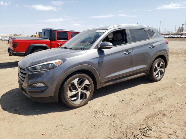 hyundai tucson lim 2016 km8j3ca29gu181742