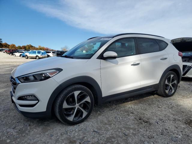 hyundai tucson lim 2016 km8j3ca29gu183085