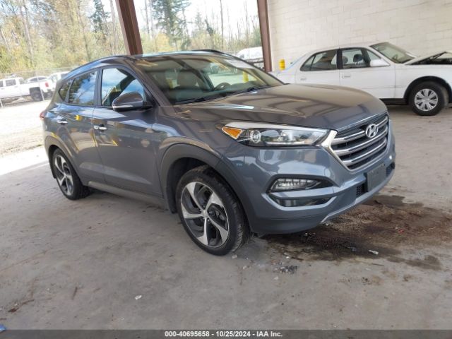 hyundai tucson 2016 km8j3ca29gu197343