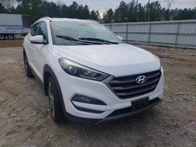 hyundai tucson lim 2016 km8j3ca29gu237551