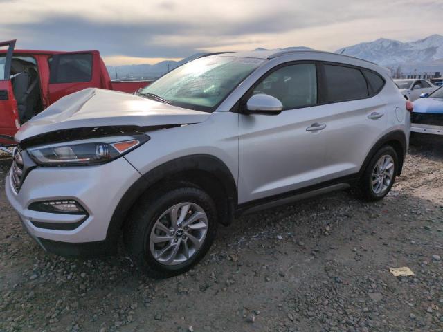 hyundai tucson lim 2016 km8j3ca29gu268752