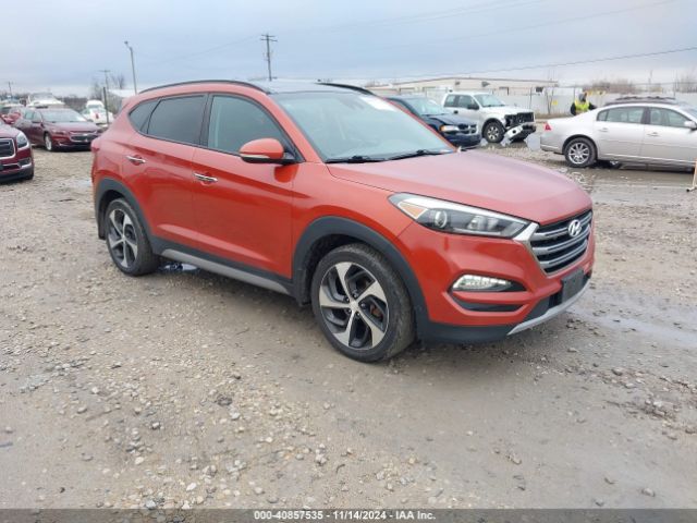 hyundai tucson 2017 km8j3ca29hu321791