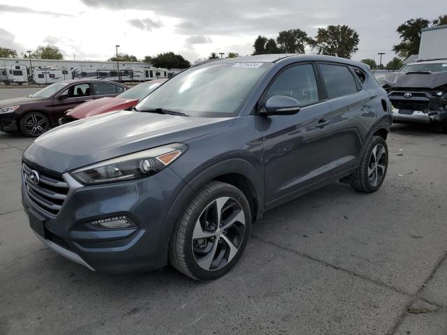 hyundai tucson lim 2017 km8j3ca29hu413175