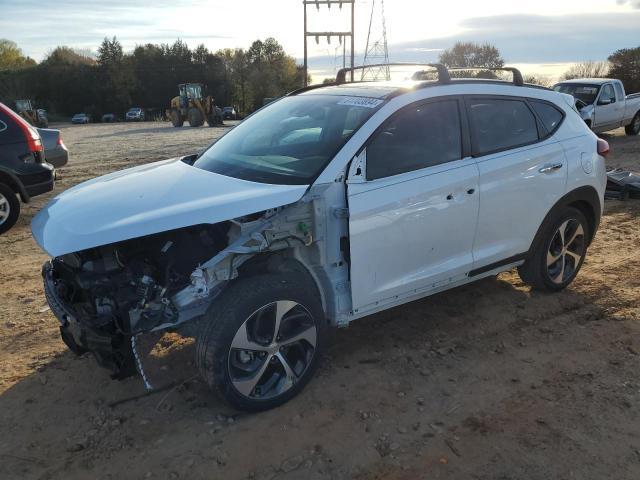 hyundai tucson val 2018 km8j3ca29ju645278