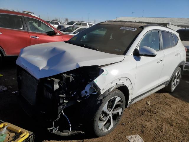 hyundai tucson 2018 km8j3ca29ju648102