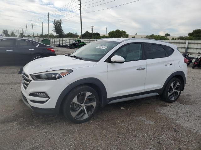 hyundai tucson val 2018 km8j3ca29ju708508