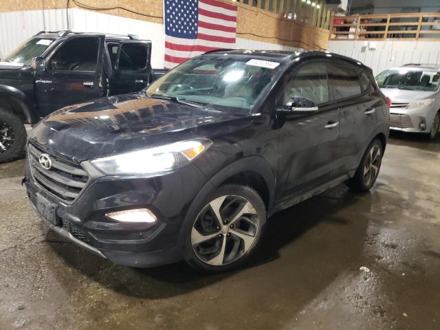 hyundai tucson lim 2016 km8j3ca2xgu036175