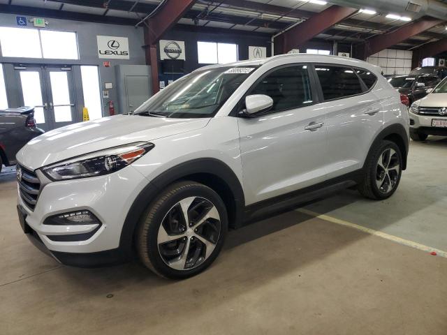 hyundai tucson lim 2016 km8j3ca2xgu044261