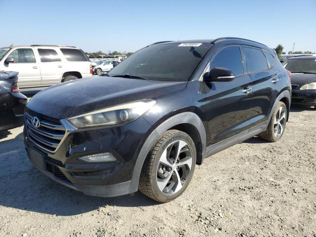 hyundai tucson lim 2016 km8j3ca2xgu057236