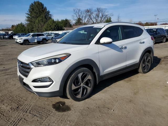 hyundai tucson lim 2016 km8j3ca2xgu071962