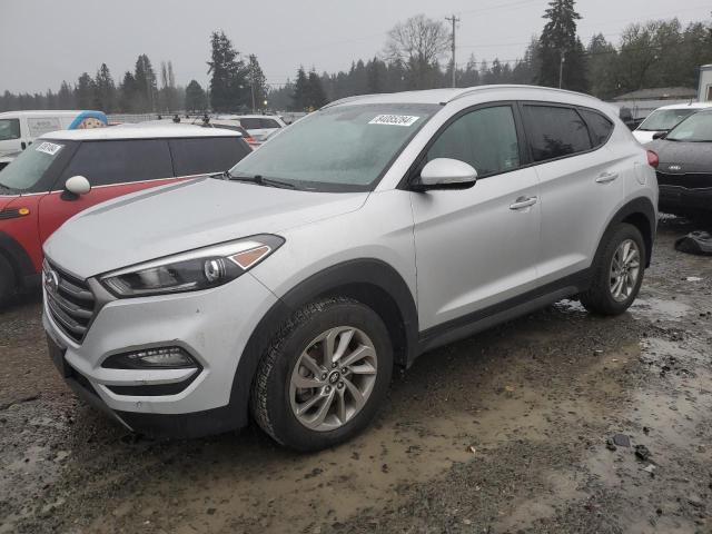 hyundai tucson lim 2016 km8j3ca2xgu169762