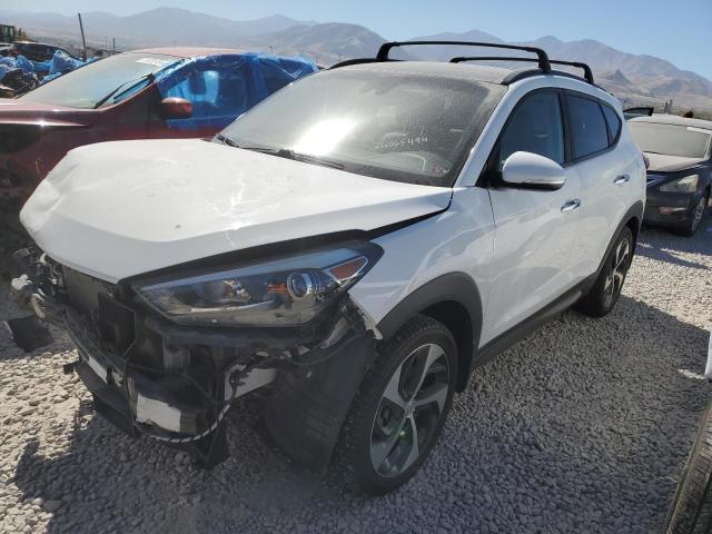 hyundai tucson lim 2016 km8j3ca2xgu256108